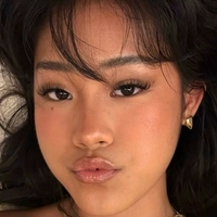 Рейчен Лей Голи