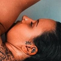 рбанагонзалез23 Голи