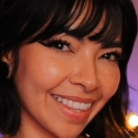 Реакт Гърлс оф ЮТ Голи