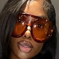 Реалбеллануетч Голи