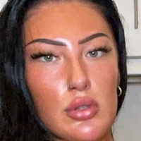 realchinxx Голи