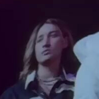 риалджейдбри Голи