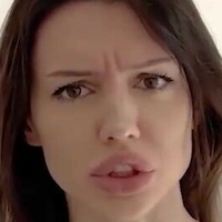 реалтеларилове Голи