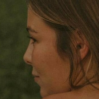 Ребастар Голи