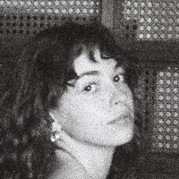 Ребека Данон Голи
