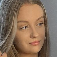 Ребека Кокс Голи