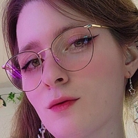 РебиСенпай Голи