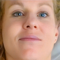 Редхед Милф Кели Голи