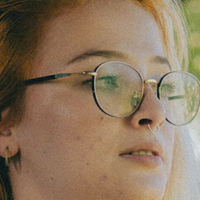 редхедбелакс Голи