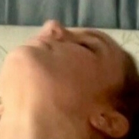 Редхеднекстдор01 Голи