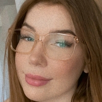Редхеднкстдор Голи