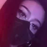 Редимп666 Голи