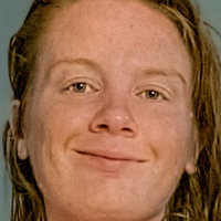 Редлилироуз Голи