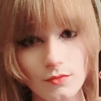 Редшиб Голи