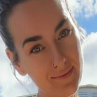 Рийгс_1111 Голи