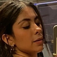 Ринифит Голи