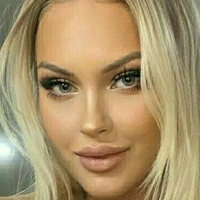 регина грей Голи