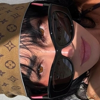 Рейли Ламб Голи