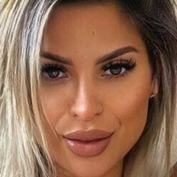 Реиракути Голи