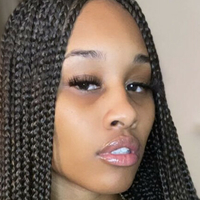 rekia_is_simplyflawless Голи