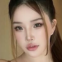 Рена Хани Голи