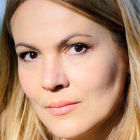 Рена Зедникова Голи