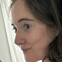 Рене Уинтър Голи