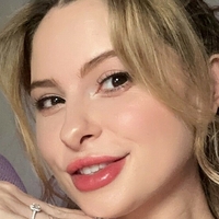 Ринзриалм Голи