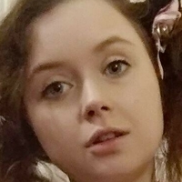 Ренеткути Голи