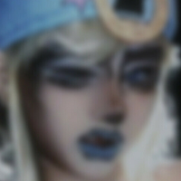 rennncoz_plyz Голи