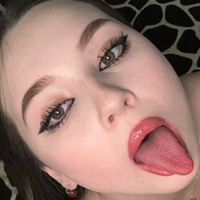 Ренулечка Голи