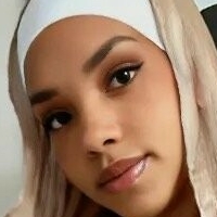 renytheedoll Голи