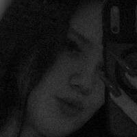 ретунаторр Голи