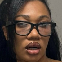 Рейн Джасмин Голи