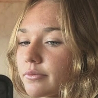 Рейнагординес Голи