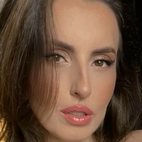 Риа Андерсън Голи