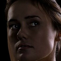 Ретсина Голи