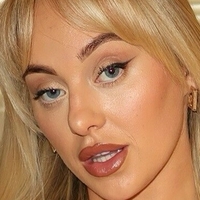 Рианън Блу Голи