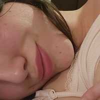 Рианнонрингсх Голи