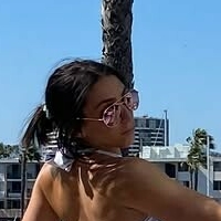 Риана Скилс Голи