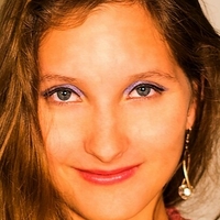 Ричи Таушер Голи