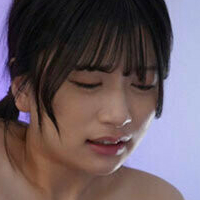 Рика Цубаки Голи