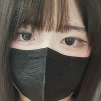 Рикоакума Голи