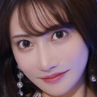 Рин Хачимицу Голи