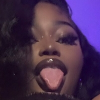 Рина.купид Голи