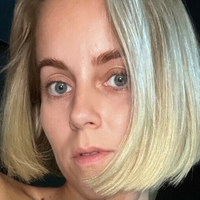 Ринамоментс Голи