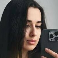 Ринарей Голи