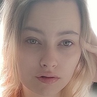 Ринея Голи