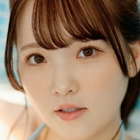 Рио Миячи Голи