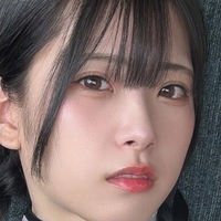 @риотауру12 Голи